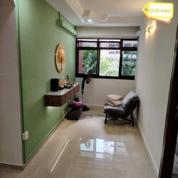 Blk 277 Toh Guan View (Jurong East), HDB 5 Rooms #555783451